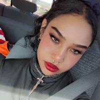 RyleeRei's Profile Pic