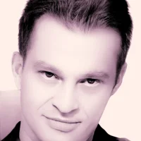 jerkmelast's Profile Pic