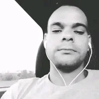תמונת פרופיל של Marcilioribeiro
