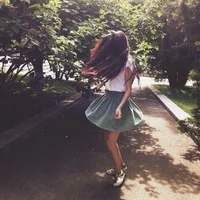 Selena_King__ 的个人资料图片