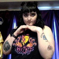 Chevelle_xxx এর প্রোফাইল ছবি