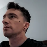 รูปอวาตาร์ของ LEVIATHANX666