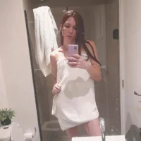 VictoriaTsDoll's Profile Pic