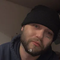 YungHipis profilbillede