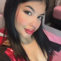 EmmaGoddess's Profile Pic