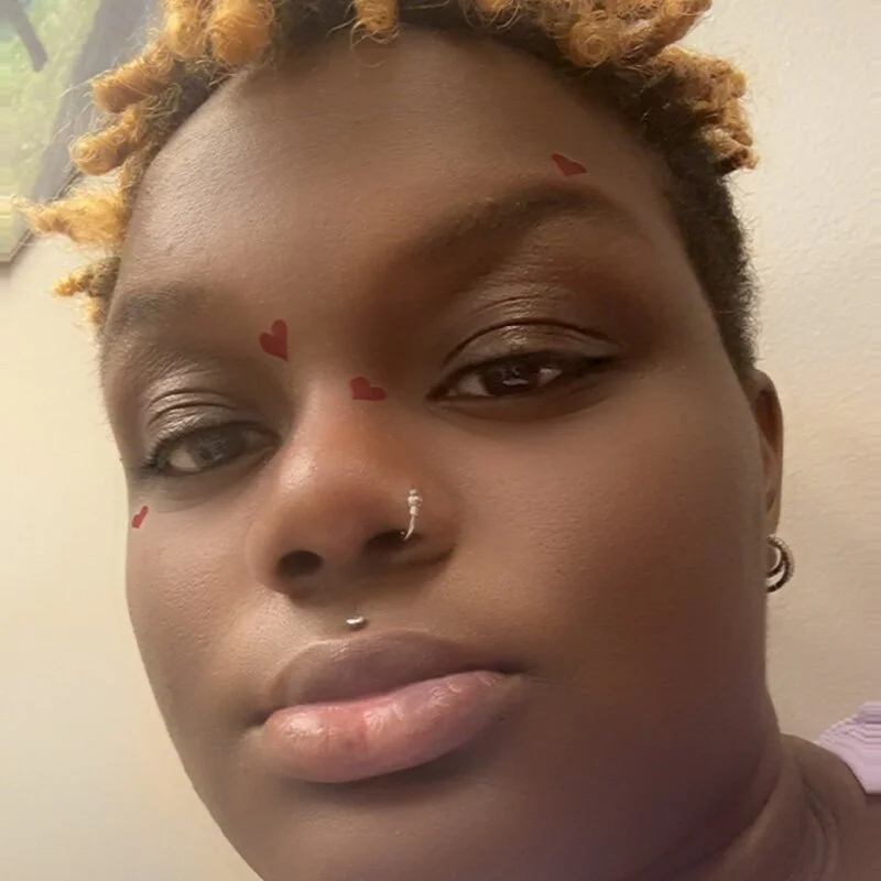 ScorpioBama94 profile photo