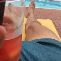 Girolamo97 头像图片