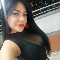 Melixxxa69's Profile Pic