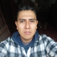 Droplex25's Profile Pic