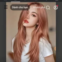 Foto do perfil de yeutinh00