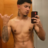 Аватар shadowblack666