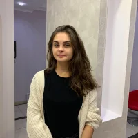 Foto de perfil de GertrudisHey