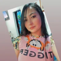 Tamara_Dg stripchat