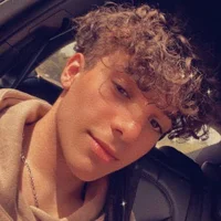 saksham2508 Immagine Avatar