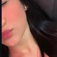 hienefnifetinha фото профиля