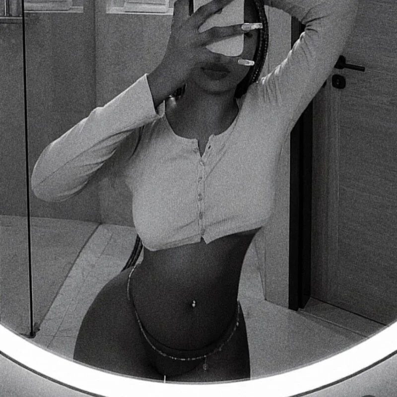 Sexyfavey Stripchat profile image