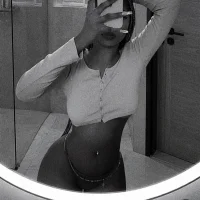 Sexyfavey Stripchat