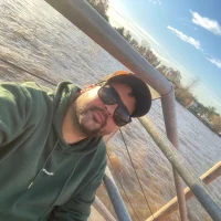 independiente124 Avatar-Bild