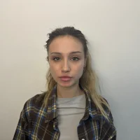 EdithFoulkes's Profile Pic