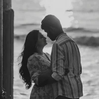 Gambar Avatar Radhaji88