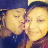 Lamontyoung28's Avatar Photo