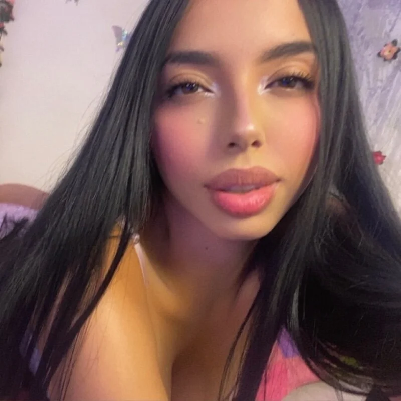 EvelynLuxx profile photo