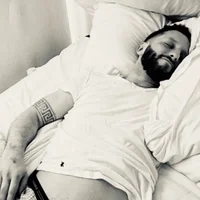 mywifethesniper Profilový obrázek