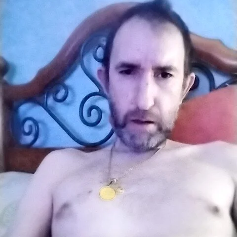 Pollusc Stripchat profile image