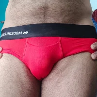 Rajx13123's Profilbild