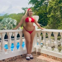 Celeste__sweetx Avatarbild