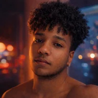 oscar_3xs profilbillede