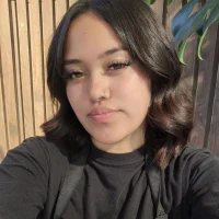 aiko_tanako_m webcam