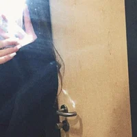 Marissa_jannick