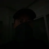 صورة أفاتار Malandrinho26