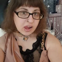 2Stephs Avatarfoto