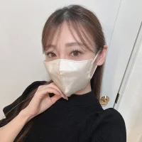 miku_sex's Profile Pic