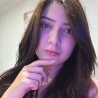 Zoe_Lennoxx's Avatar Pic