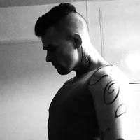 kalel147's Avatar Photo