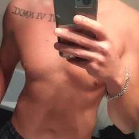 Ankota94 Poză avatar