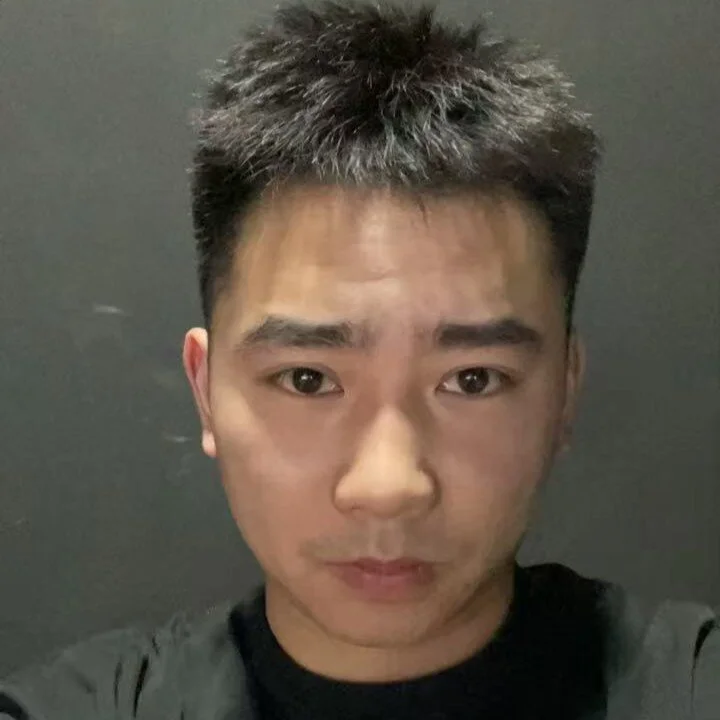 gongpan01 profile photo
