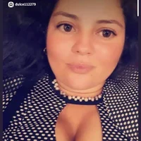 StarlikeVinery's Profile Pic