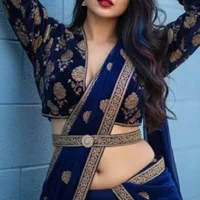 Queen_Meena's Profile Pic