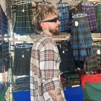 ghosthimself19のプロフィール写真