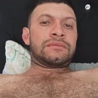 Javi0483's Profile Pic