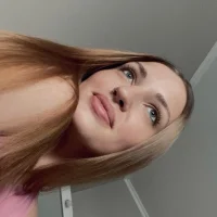 cosmo_b's Profile Pic