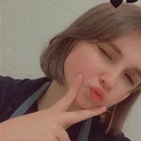 OpulentSiren's Profile Pic