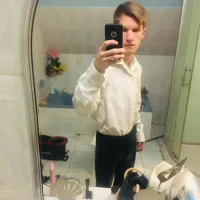 תמונת פרופיל של BoyTheKingHUN