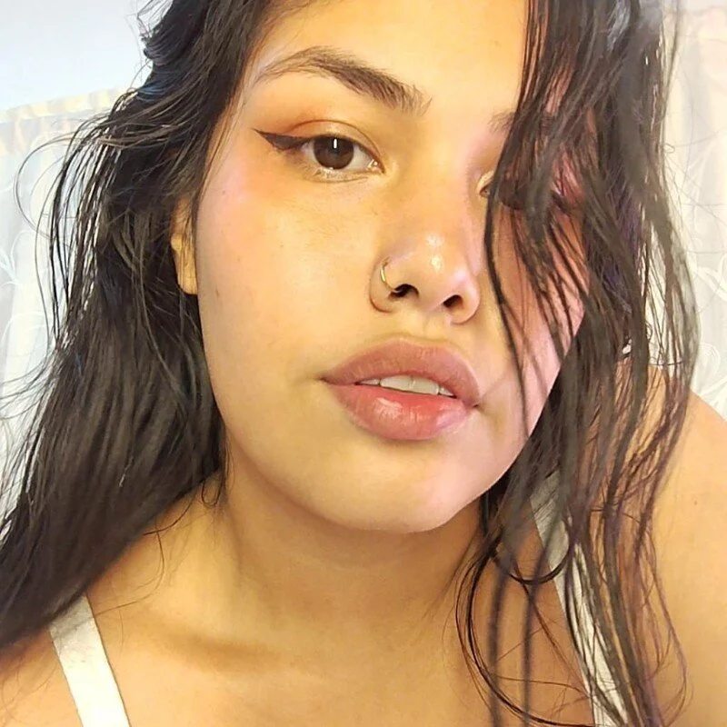 Channel_Mills Stripchat profile image