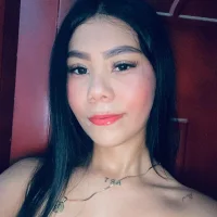 Sofi_love89s profilbillede