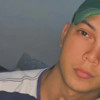 Lordingth's Profile Pic
